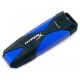 Kingston USB Flash Drive 64GB HyperX